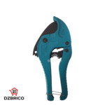 Coupe Tube 42mm EMCOM – Image 2