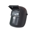 Masque de soudage – Image 2