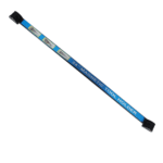 Bande magnétique pour outils 24 pouces – Image 2