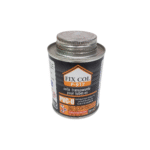 Colle Transparente Pour Tubes en PVC 237ml – Image 2