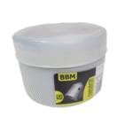 Scie Cloche Beton sans tige 100mm – Image 2