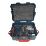 Niveau lazer 16 lignesHONESTPRO – Image 2