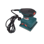 Ponceuse Vibrante carré 220w 110x100mmBODA