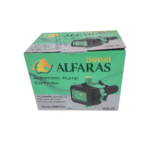 Cerveau de pompe à eau 220-240V – Image 2