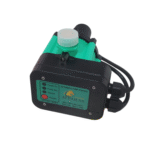 Cerveau de pompe à eau 220-240V