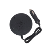 Convertisseur de puissance 150 W pour voiture, prise allume-cigare, chargeur allume-cigare, 2 ports USB + 2 ports USB-C – Image 2