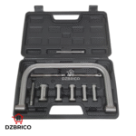 Coffret Lève Soupape - Compresseur Ressort Soupape - Auto Moto universel- DINGQi