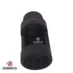 Douille D'injecteur 1/2in Drive 27mm 12 Points