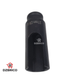 douilles fendues pour têtes injecteurs diesel 27mm