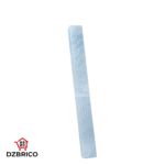 Craie Pour Fer 10×10×100mm, 12pcs