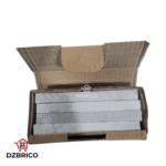 Craie Pour Fer 10×10×100mm, 12pcs – Image 2