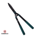 Cisailles de jardin 21" STARCLE