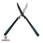 Cisailles de jardin 21" STARCLE – Image 2