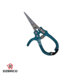 Ciseaux de jardin lavande STARCLE – Image 2