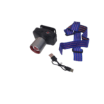 Lampe Frontale LED AJ-158 – Image 3