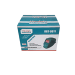 Casque de soudure automatique – Image 3