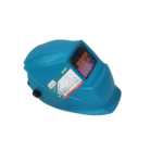Casque de soudure automatique – Image 2