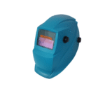 Casque de soudure automatique