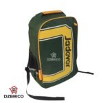 Sac à dos multifonctionnel JADEVER