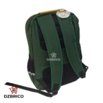 Sac à dos multifonctionnel JADEVER – Image 3