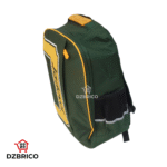 Sac à dos multifonctionnel JADEVER – Image 2