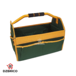 Sac à outils de 16 pouces JADEVER – Image 3