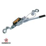 Tire-fort manuel 2 tonnes JADEVER