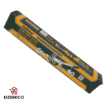 Tire-fort manuel 2 tonnes JADEVER – Image 3