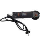 Mini Meuleuse D'angle avec variateur vitesse 130w, 0-11000 r/min KZUBR