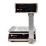 balance électronique de comptoir,TAYLOR – Image 2