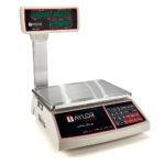 balance électronique de comptoir,TAYLOR