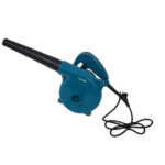 Souffleur Apirateur 600W Vast II KING