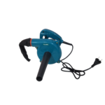 Souffleur Apirateur 600W Vast II KING – Image 2