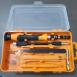 Kit Tournevis de Precision BEETRO – Image 2