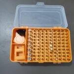 Kit Tournevis de Precision BEETRO