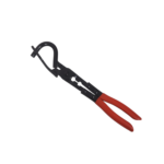 Pince Pour Silent Bloc D'échappement – Image 2