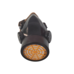 Masque Anti-Poussière  BEETRO – Image 2