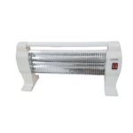 Chauffage Électrique 1200w