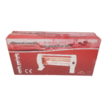 Chauffage Électrique 1200w – Image 2