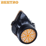 Masque Anti-Poussière  BEETRO