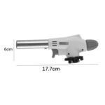 Chalumeau de Cuisine – Image 2