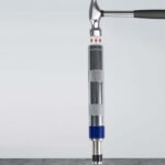 tournevis à frapper 7pcs – Image 3