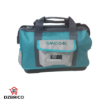 Sac à Outils 13" EMCOM