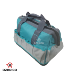 Sac à Outils 13" EMCOM – Image 2