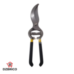 Sécateur Springos - Ébrancheur - 20 cm – Image 2