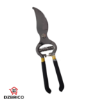 Sécateur Springos - Ébrancheur - 20 cm – Image 3