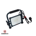 Projecteur LED 30 W HONESTPRO