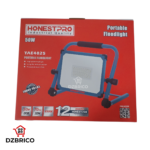 Projecteur LED 50 W HONESTPRO – Image 2