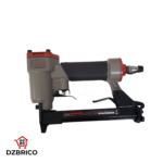 Agrafeuse pneumatique CROWN