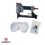 Agrafeuse pneumatique CROWN – Image 2